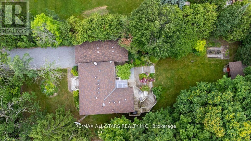 690 Post Road, Kawartha Lakes (Ops), Ontario  K0L 2X0 - Photo 45 - X12933976