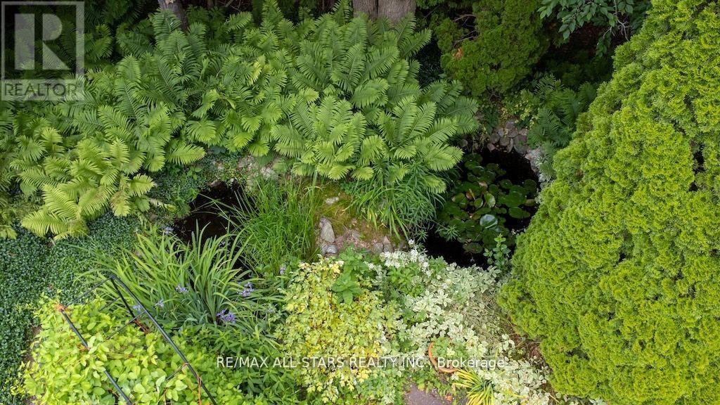 690 Post Road, Kawartha Lakes (Ops), Ontario  K0L 2X0 - Photo 46 - X12933976