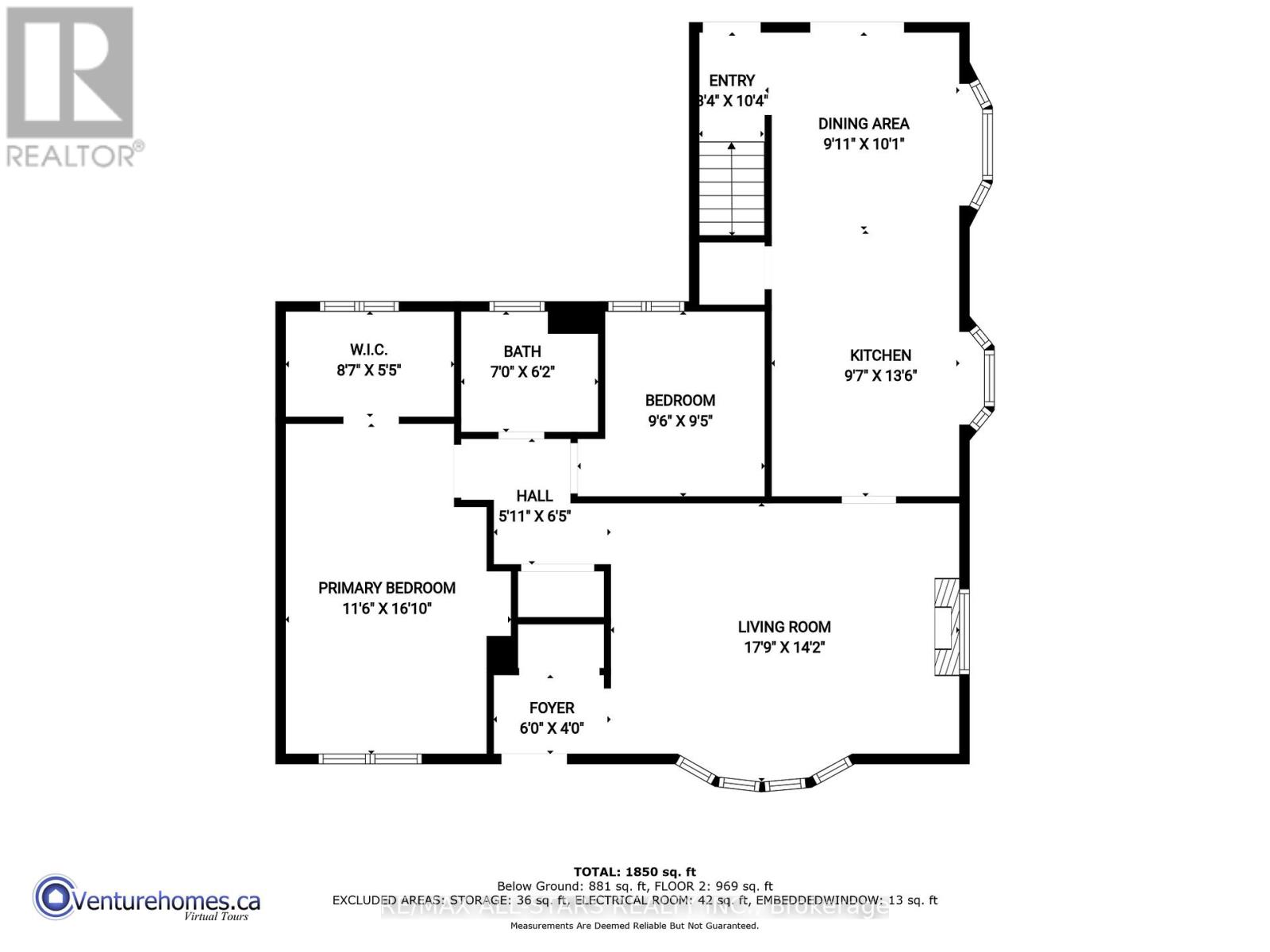 690 Post Road, Kawartha Lakes (Ops), Ontario  K0L 2X0 - Photo 49 - X12933976