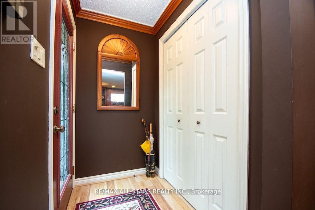 690 Post Road, Kawartha Lakes (Ops), Ontario  K0L 2X0 - Photo 5 - X12933976