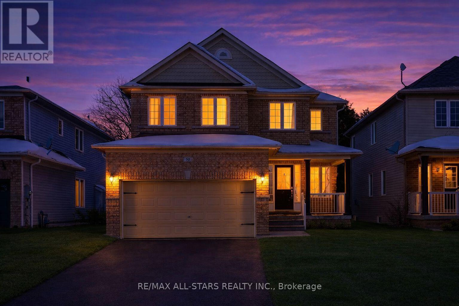 50 COOK STREET, kawartha lakes (lindsay), Ontario