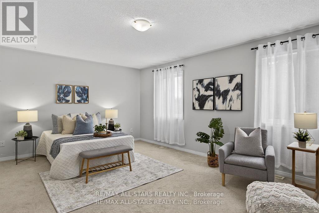 50 Cook Street, Kawartha Lakes (Lindsay), Ontario  K9V 0C6 - Photo 23 - X12934174