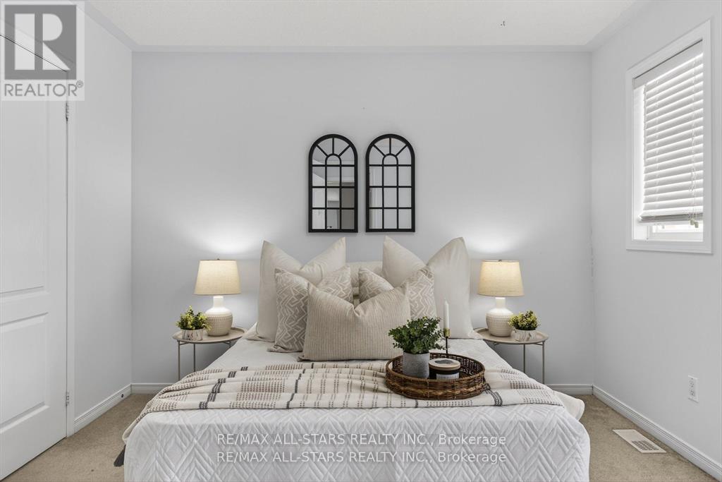 50 Cook Street, Kawartha Lakes (Lindsay), Ontario  K9V 0C6 - Photo 28 - X12934174