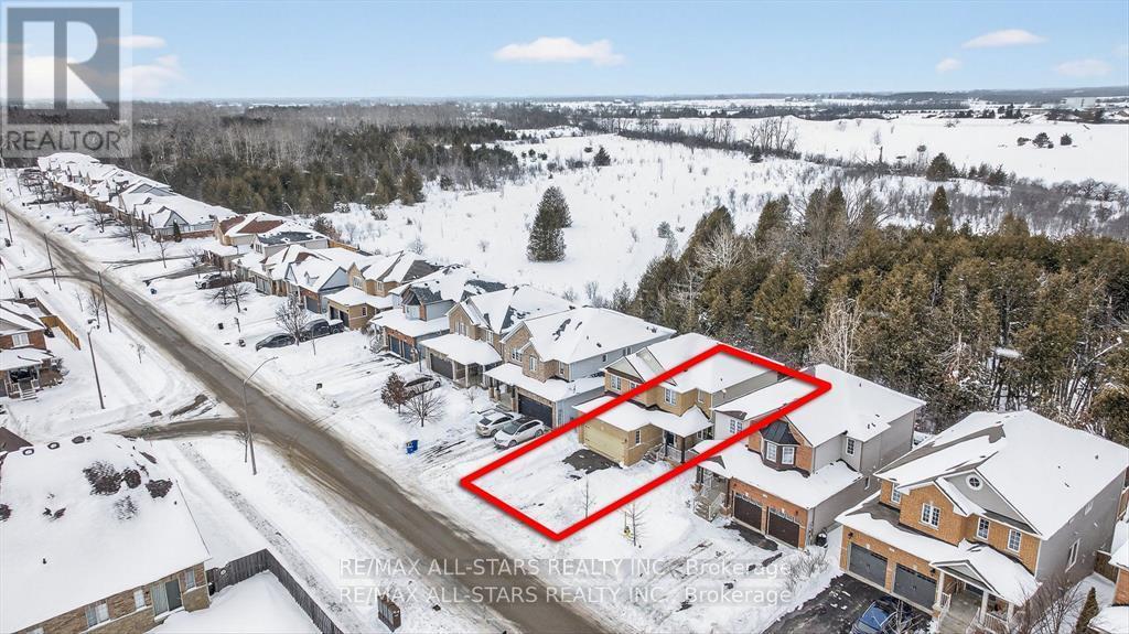 50 Cook Street, Kawartha Lakes (Lindsay), Ontario  K9V 0C6 - Photo 42 - X12934174