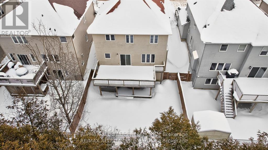 50 Cook Street, Kawartha Lakes (Lindsay), Ontario  K9V 0C6 - Photo 43 - X12934174