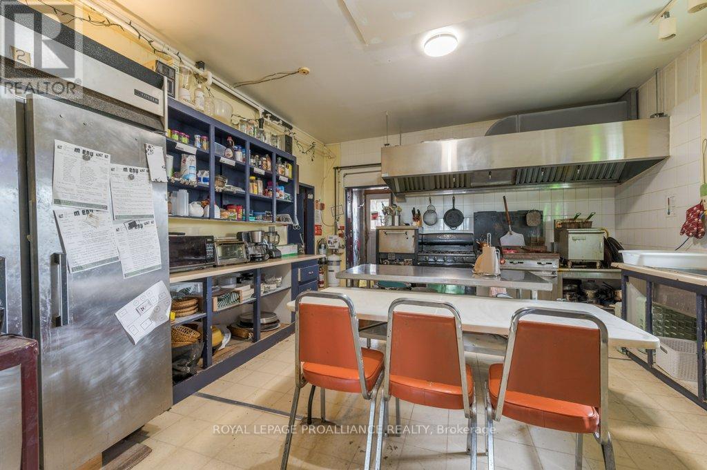 32990 Highway 62, Hastings Highlands (Monteagle Ward), Ontario  K0L 2S0 - Photo 14 - X12934274