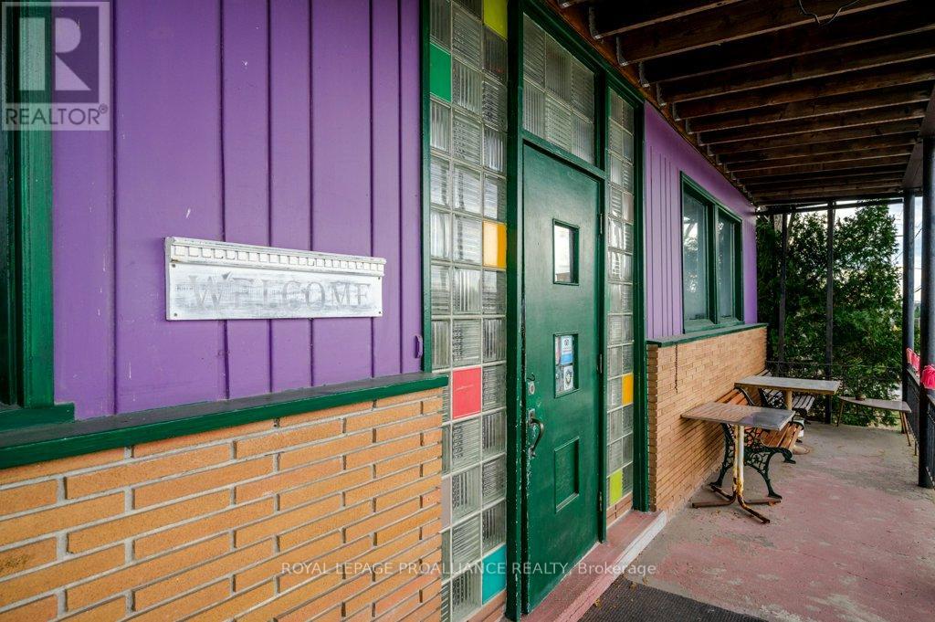 32990 Highway 62, Hastings Highlands (Monteagle Ward), Ontario  K0L 2S0 - Photo 2 - X12934274