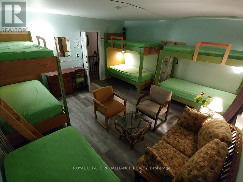 32990 Highway 62, Hastings Highlands (Monteagle Ward), Ontario  K0L 2S0 - Photo 23 - X12934274