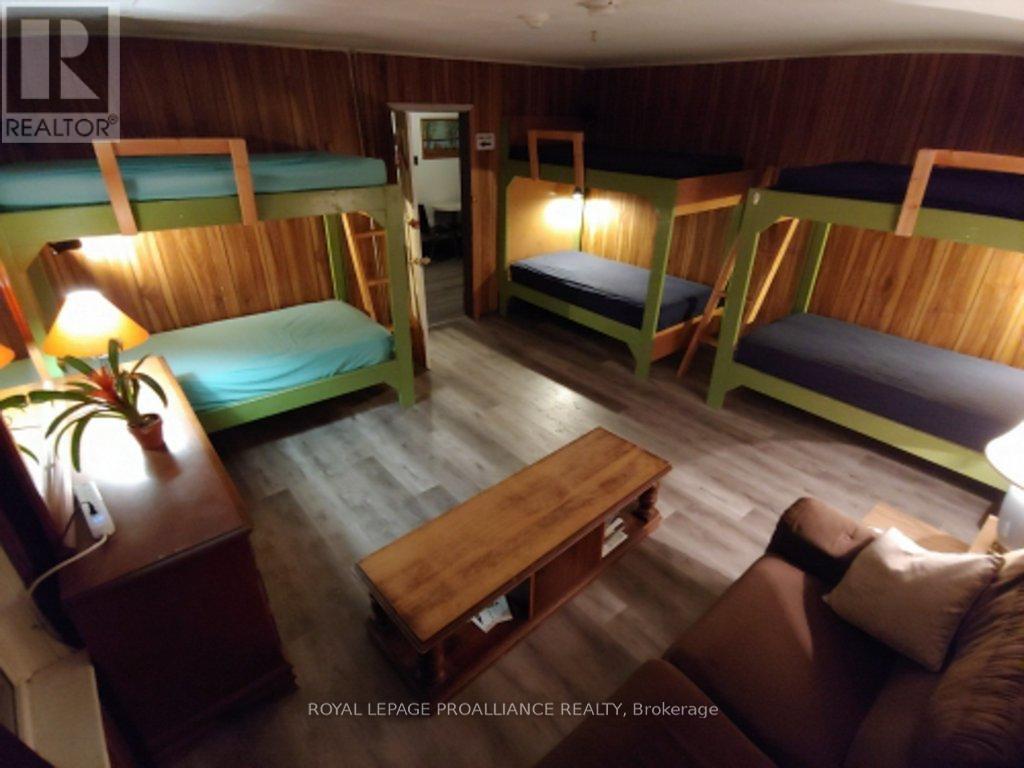 32990 Highway 62, Hastings Highlands (Monteagle Ward), Ontario  K0L 2S0 - Photo 24 - X12934274