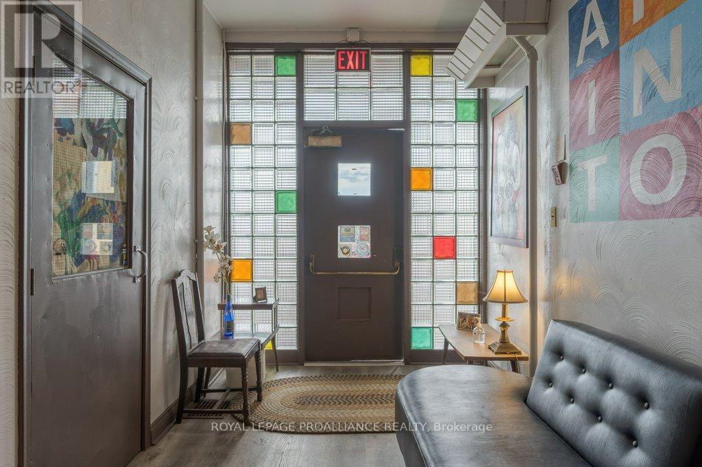 32990 Highway 62, Hastings Highlands (Monteagle Ward), Ontario  K0L 2S0 - Photo 3 - X12934274