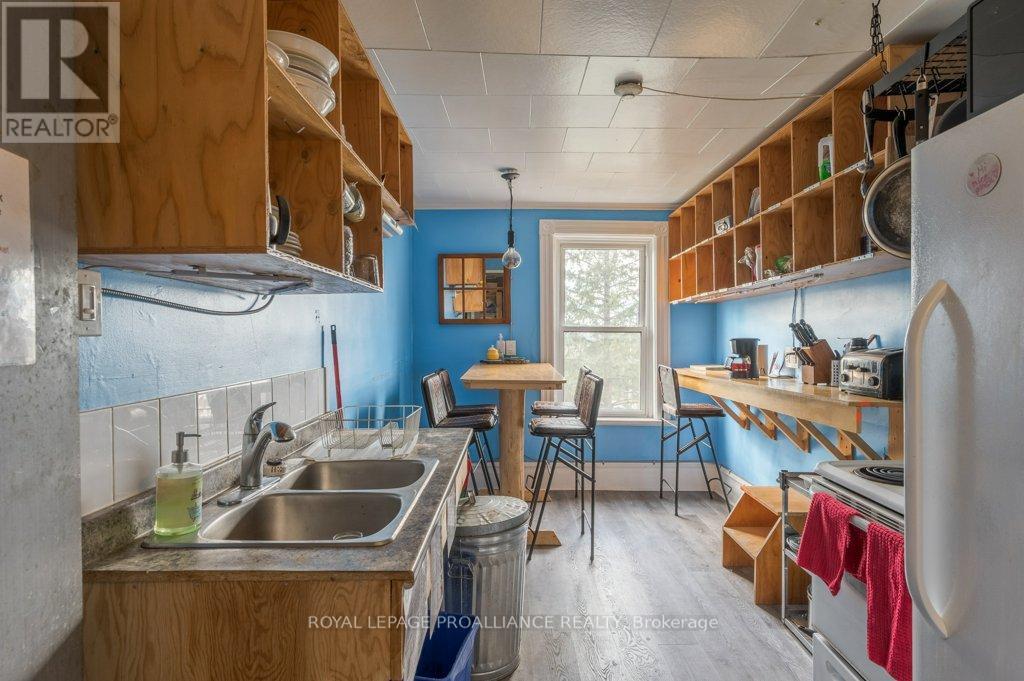 32990 Highway 62, Hastings Highlands (Monteagle Ward), Ontario  K0L 2S0 - Photo 32 - X12934274