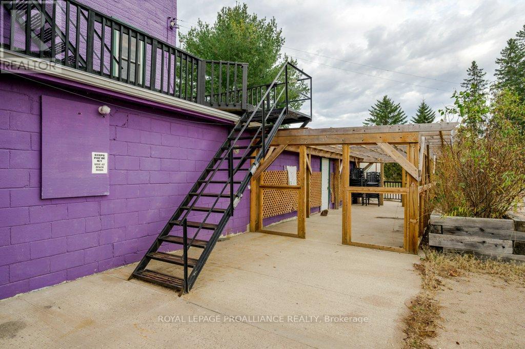 32990 Highway 62, Hastings Highlands (Monteagle Ward), Ontario  K0L 2S0 - Photo 36 - X12934274