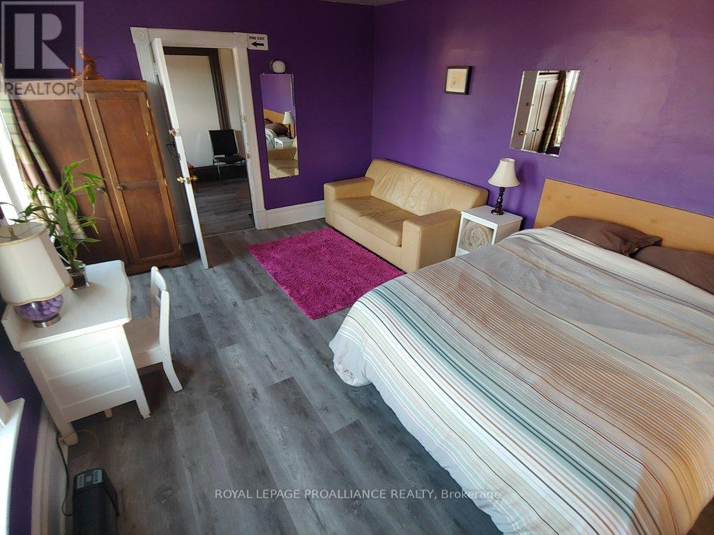 32990 Highway 62, Hastings Highlands (Monteagle Ward), Ontario  K0L 2S0 - Photo 14 - X12934292