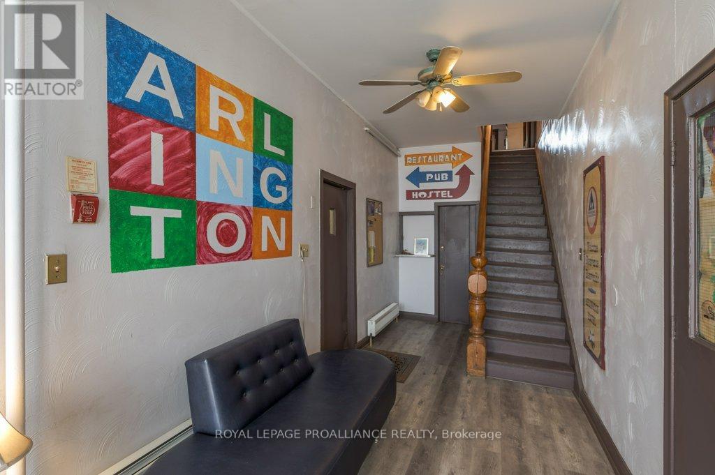 32990 Highway 62, Hastings Highlands (Monteagle Ward), Ontario  K0L 2S0 - Photo 18 - X12934292