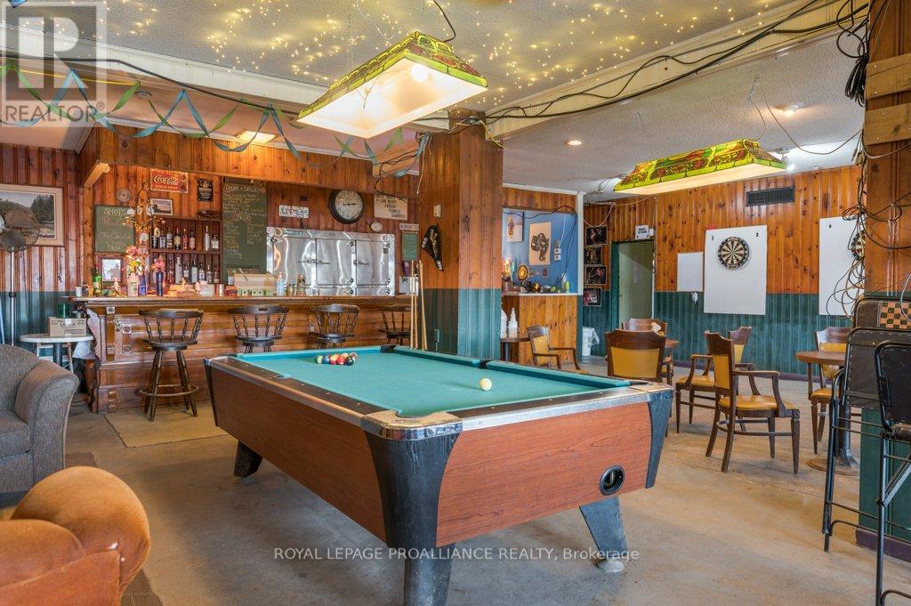 32990 Highway 62, Hastings Highlands (Monteagle Ward), Ontario  K0L 2S0 - Photo 22 - X12934292