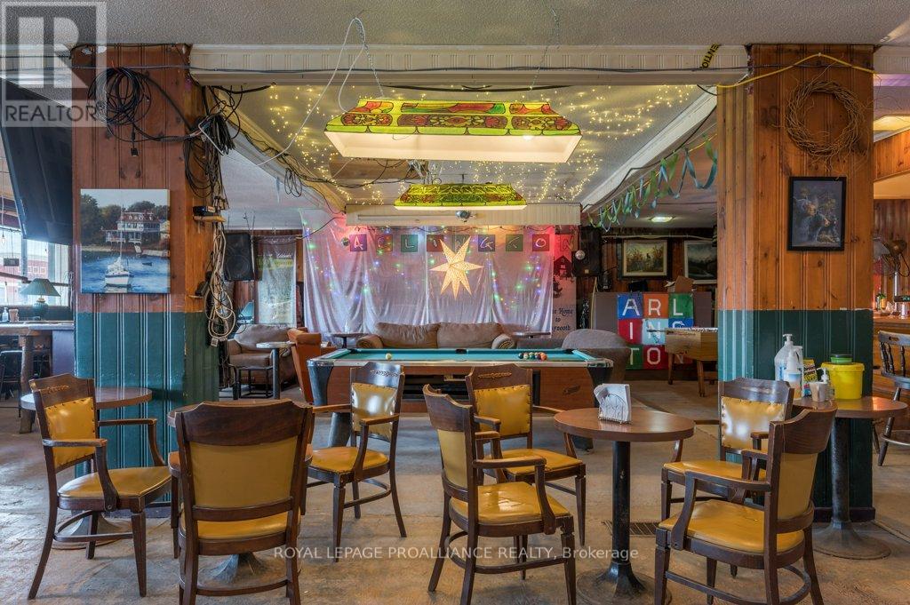 32990 Highway 62, Hastings Highlands (Monteagle Ward), Ontario  K0L 2S0 - Photo 23 - X12934292