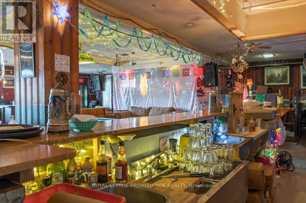 32990 Highway 62, Hastings Highlands (Monteagle Ward), Ontario  K0L 2S0 - Photo 24 - X12934292