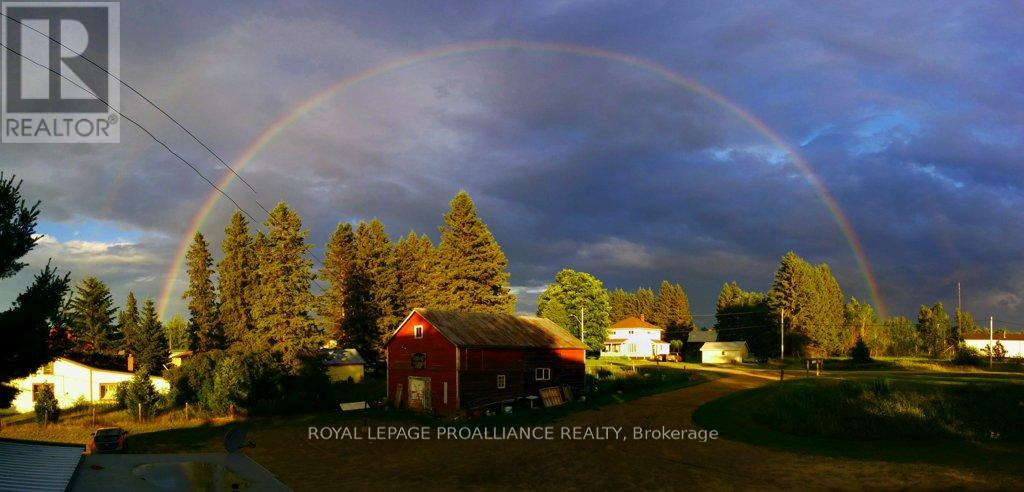 32990 Highway 62, Hastings Highlands (Monteagle Ward), Ontario  K0L 2S0 - Photo 30 - X12934292