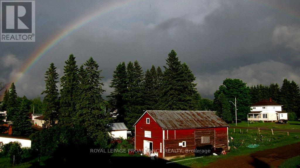 32990 Highway 62, Hastings Highlands (Monteagle Ward), Ontario  K0L 2S0 - Photo 31 - X12934292