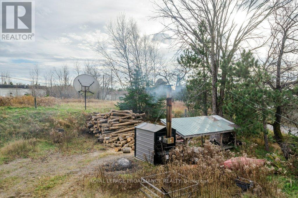 32990 Highway 62, Hastings Highlands (Monteagle Ward), Ontario  K0L 2S0 - Photo 33 - X12934292
