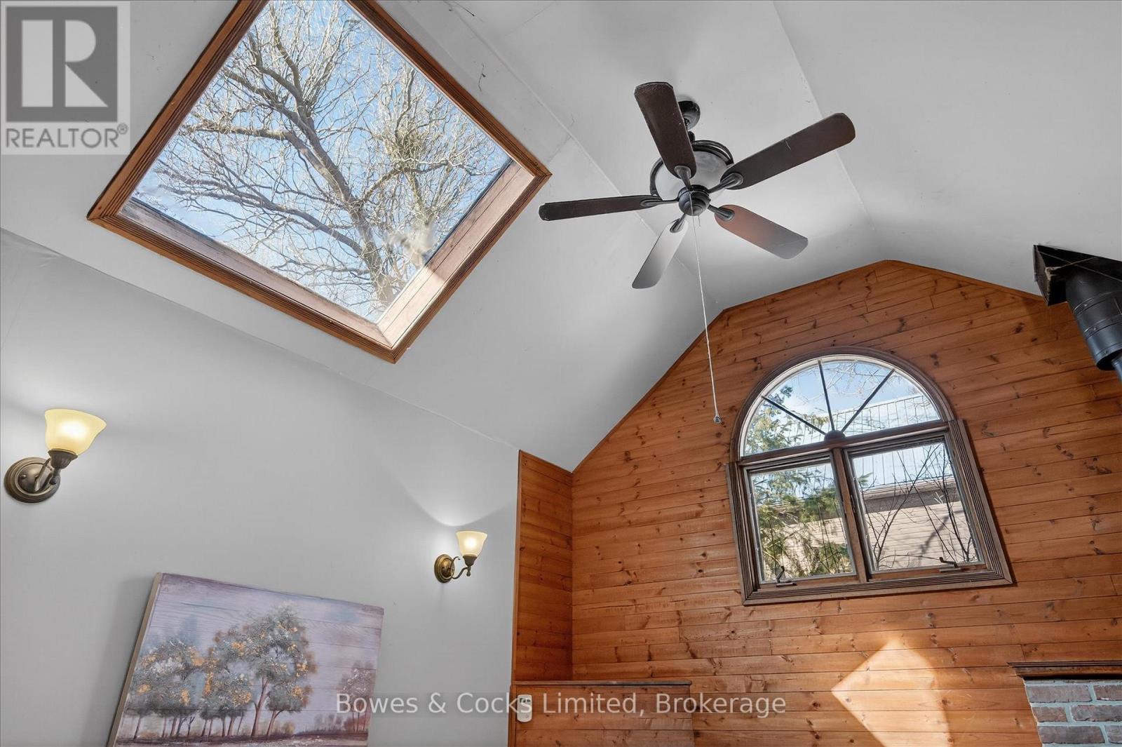 633 Downie Street, Peterborough (Town Ward 3), Ontario  K9H 4K2 - Photo 27 - X12934294