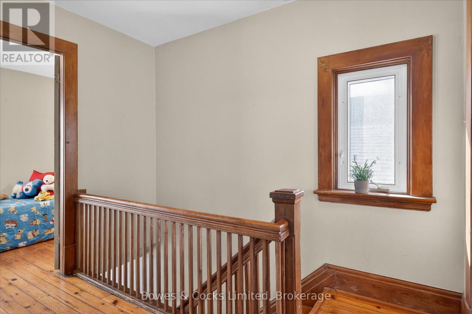 633 Downie Street, Peterborough (Town Ward 3), Ontario  K9H 4K2 - Photo 32 - X12934294