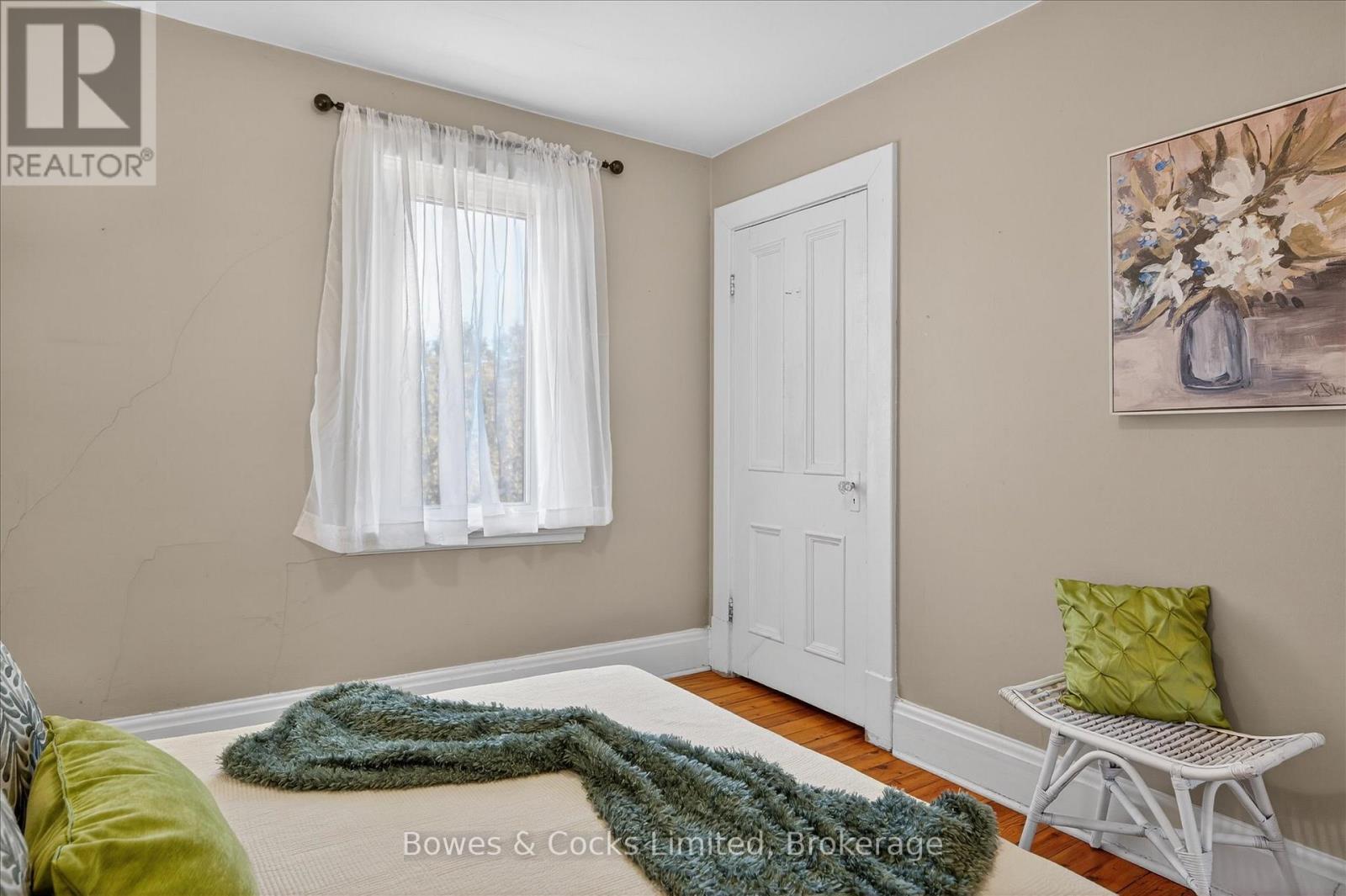 633 Downie Street, Peterborough (Town Ward 3), Ontario  K9H 4K2 - Photo 34 - X12934294