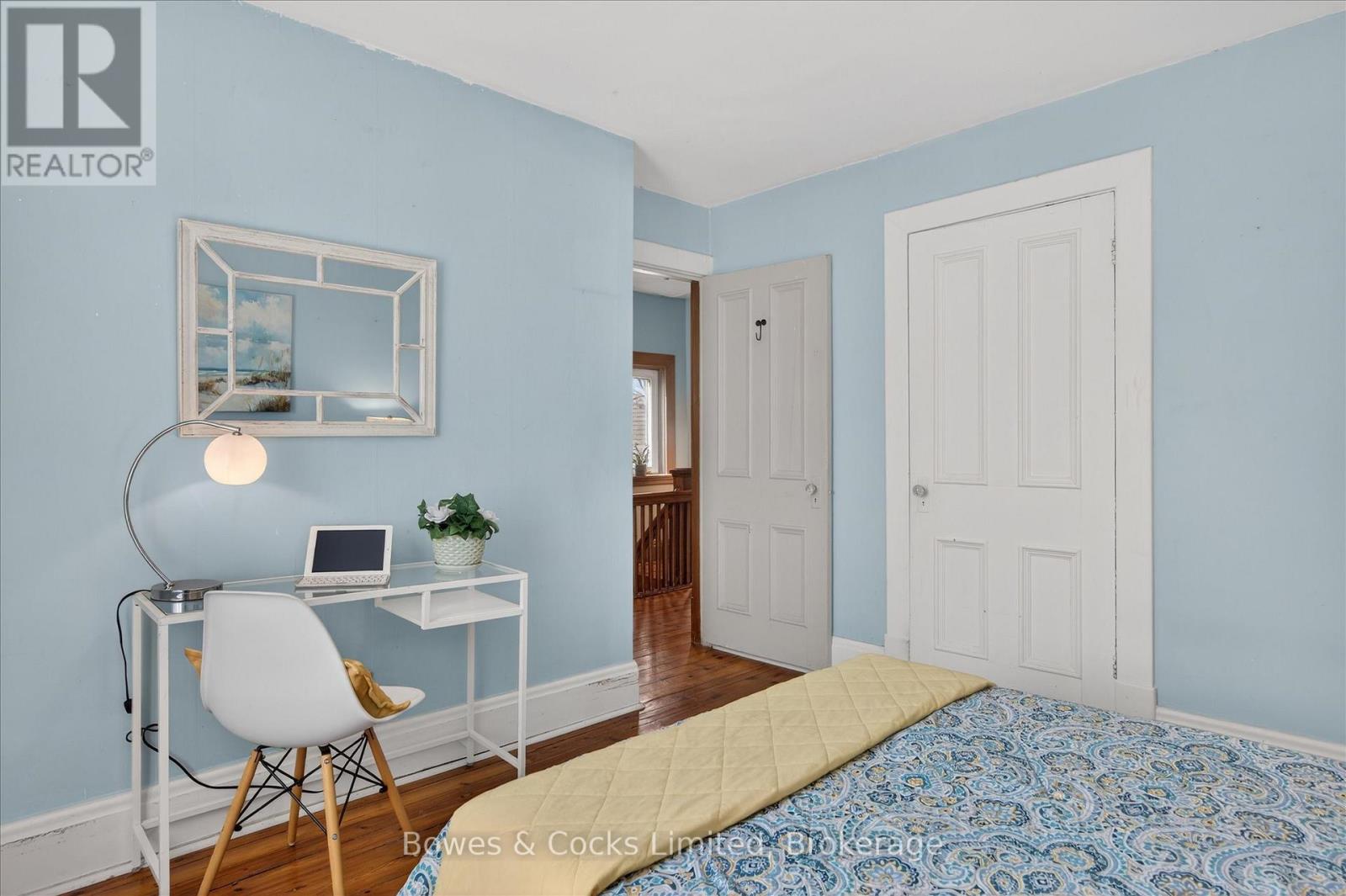 633 Downie Street, Peterborough (Town Ward 3), Ontario  K9H 4K2 - Photo 40 - X12934294