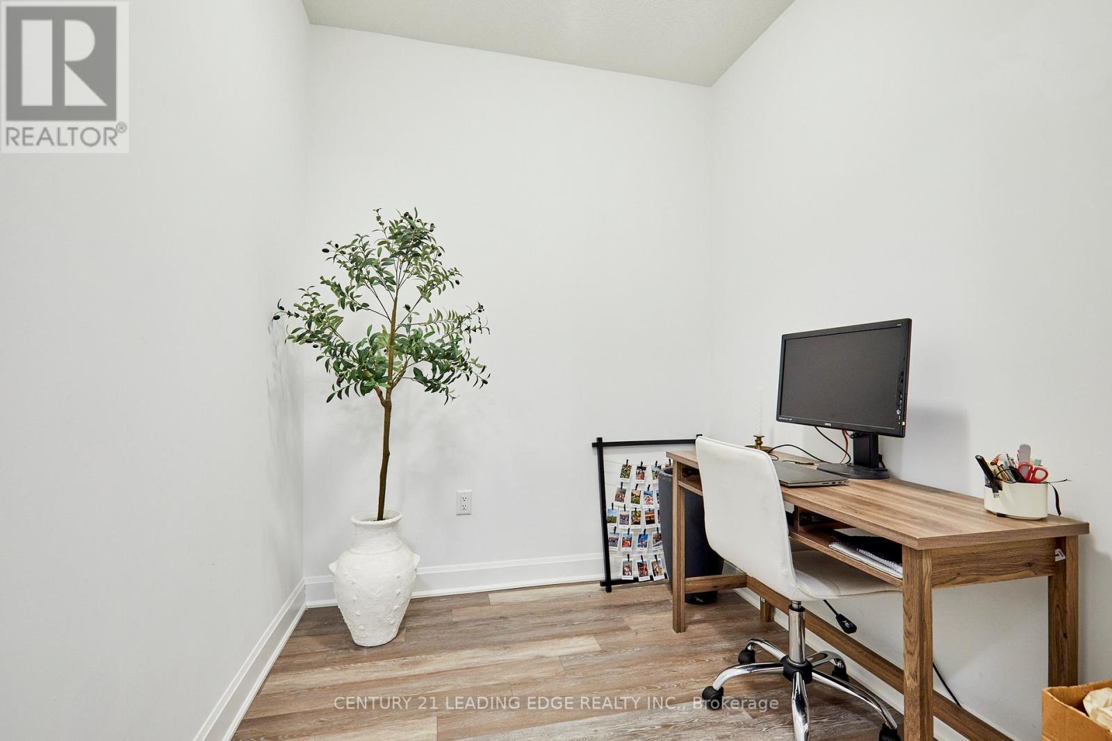 105 - 50 Lakebreeze Drive, Clarington (Newcastle), Ontario  L1B 0V9 - Photo 10 - E12934658