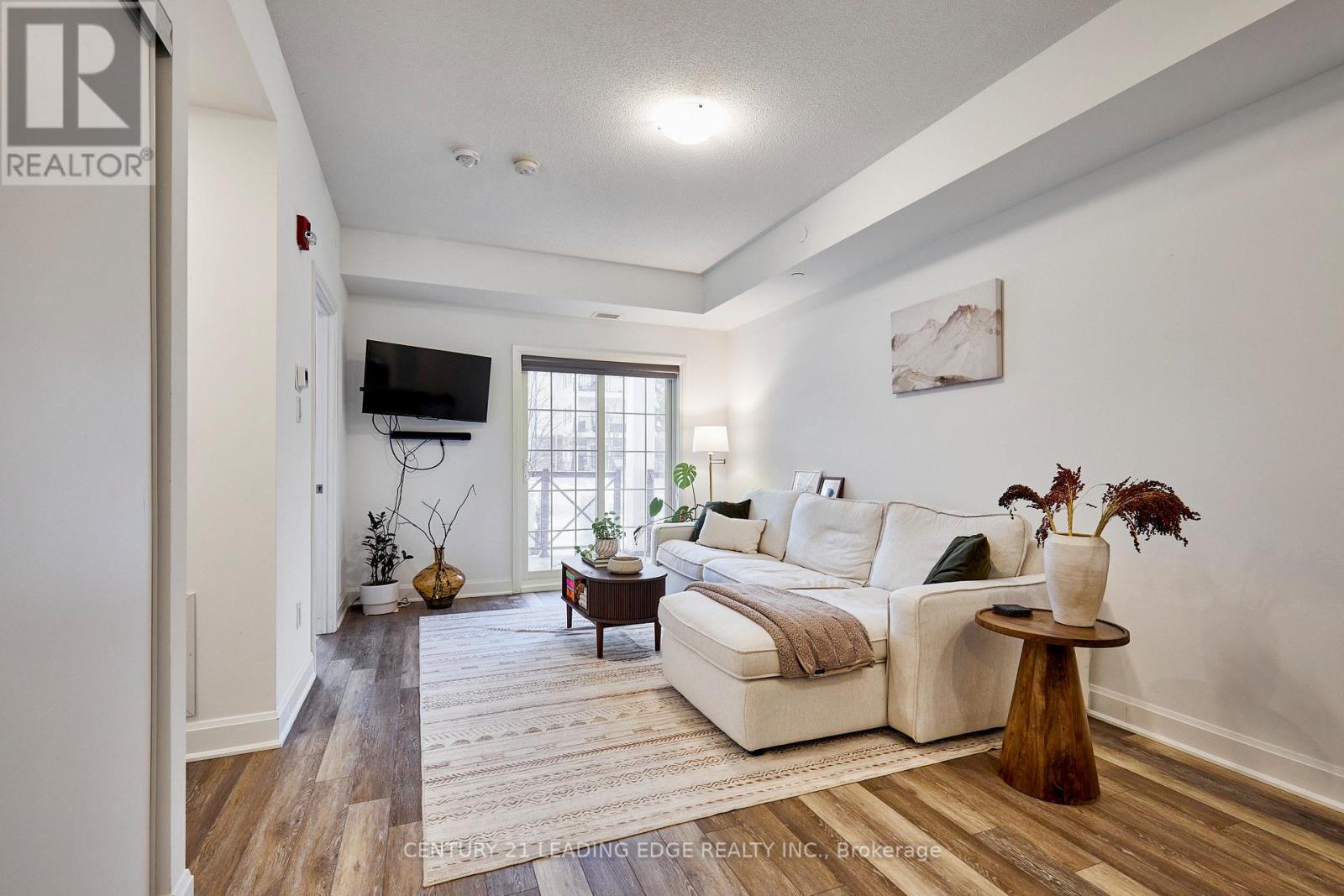 105 - 50 Lakebreeze Drive, Clarington (Newcastle), Ontario  L1B 0V9 - Photo 11 - E12934658