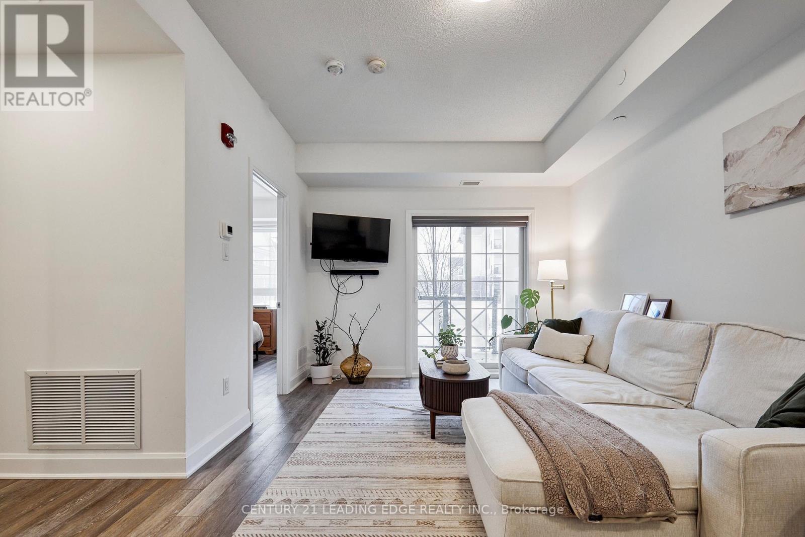 105 - 50 Lakebreeze Drive, Clarington (Newcastle), Ontario  L1B 0V9 - Photo 13 - E12934658