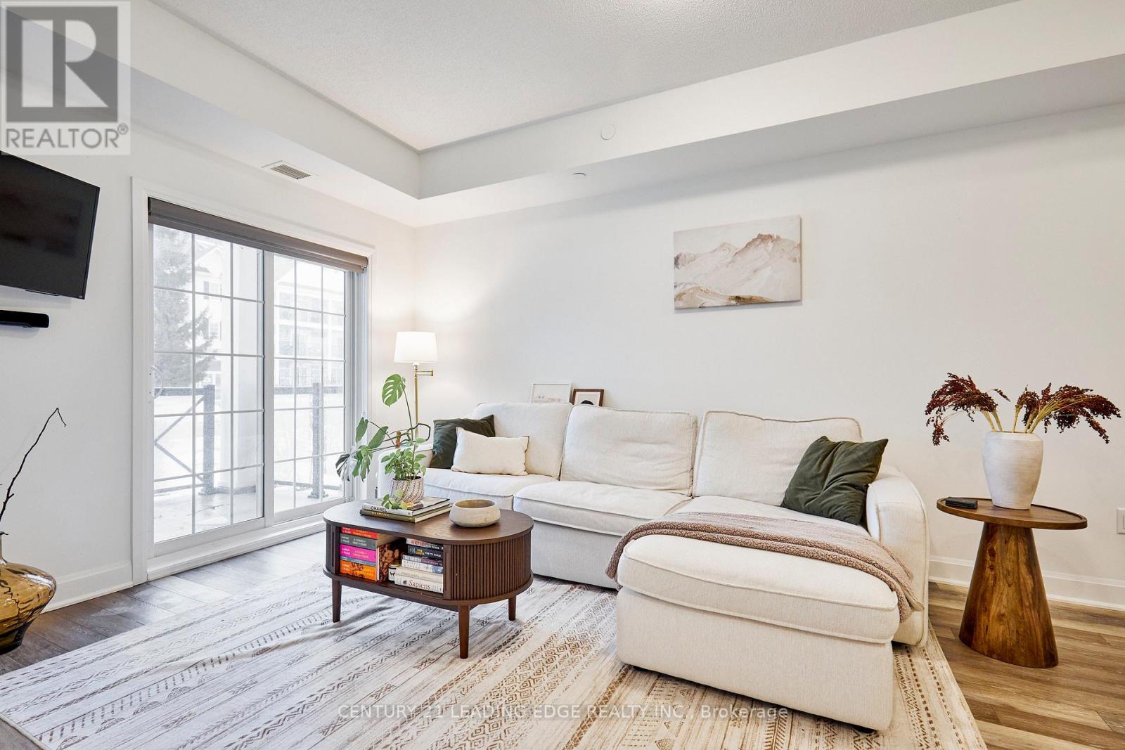 105 - 50 Lakebreeze Drive, Clarington (Newcastle), Ontario  L1B 0V9 - Photo 15 - E12934658