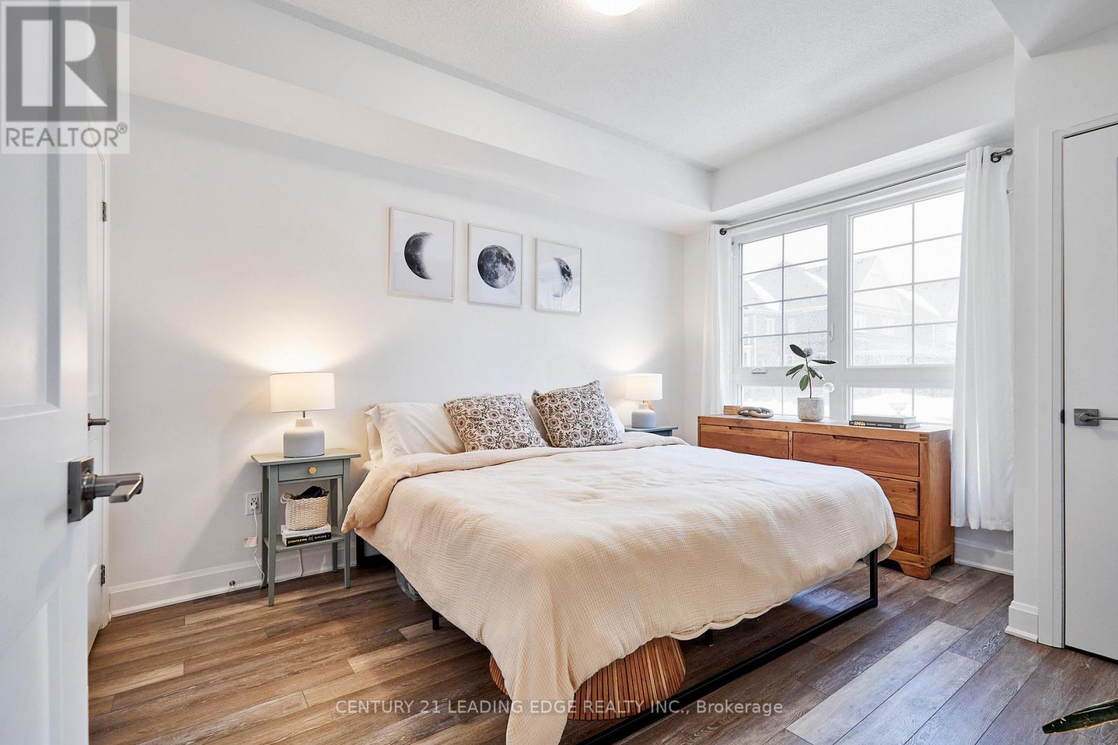 105 - 50 Lakebreeze Drive, Clarington (Newcastle), Ontario  L1B 0V9 - Photo 18 - E12934658