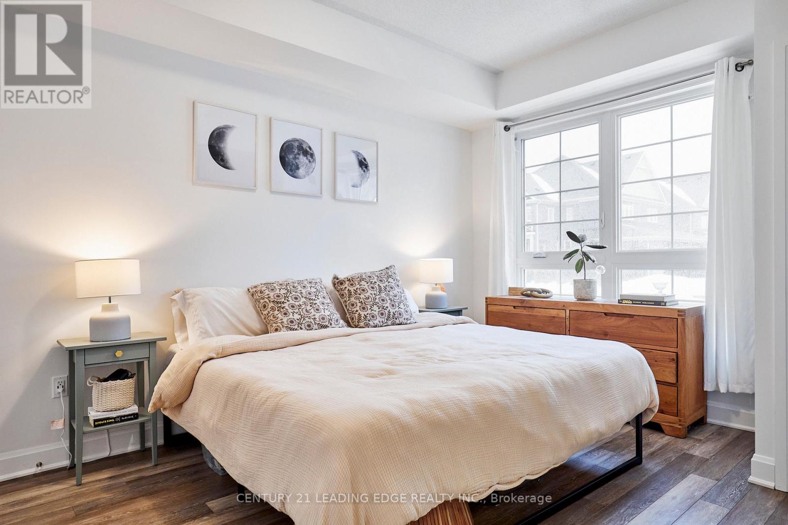 105 - 50 Lakebreeze Drive, Clarington (Newcastle), Ontario  L1B 0V9 - Photo 19 - E12934658