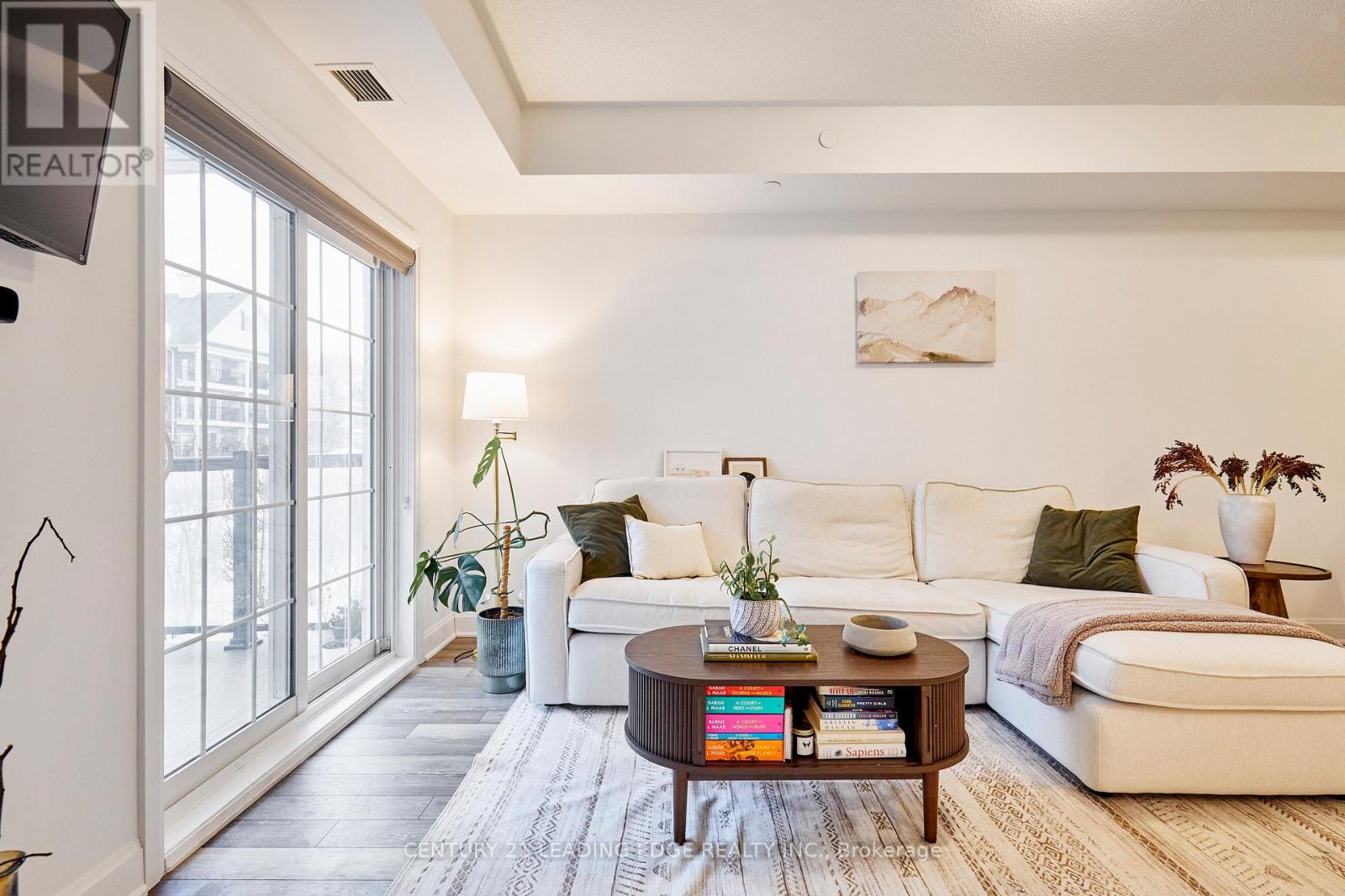 105 - 50 Lakebreeze Drive, Clarington (Newcastle), Ontario  L1B 0V9 - Photo 20 - E12934658