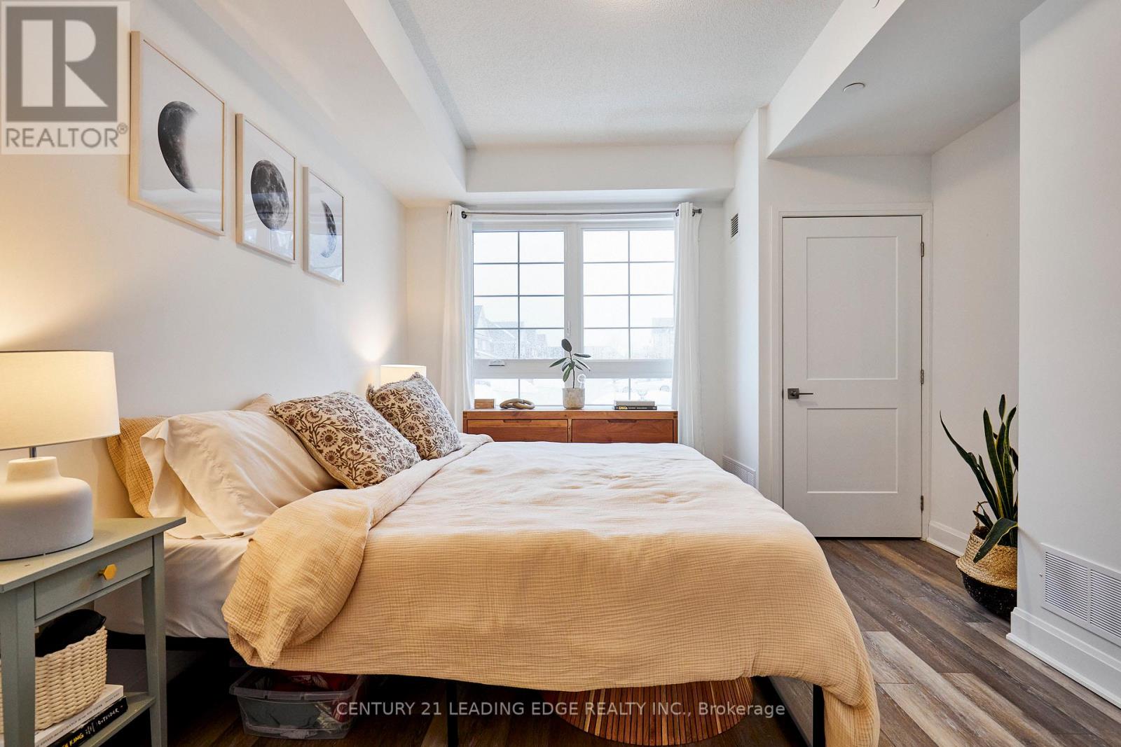 105 - 50 Lakebreeze Drive, Clarington (Newcastle), Ontario  L1B 0V9 - Photo 21 - E12934658