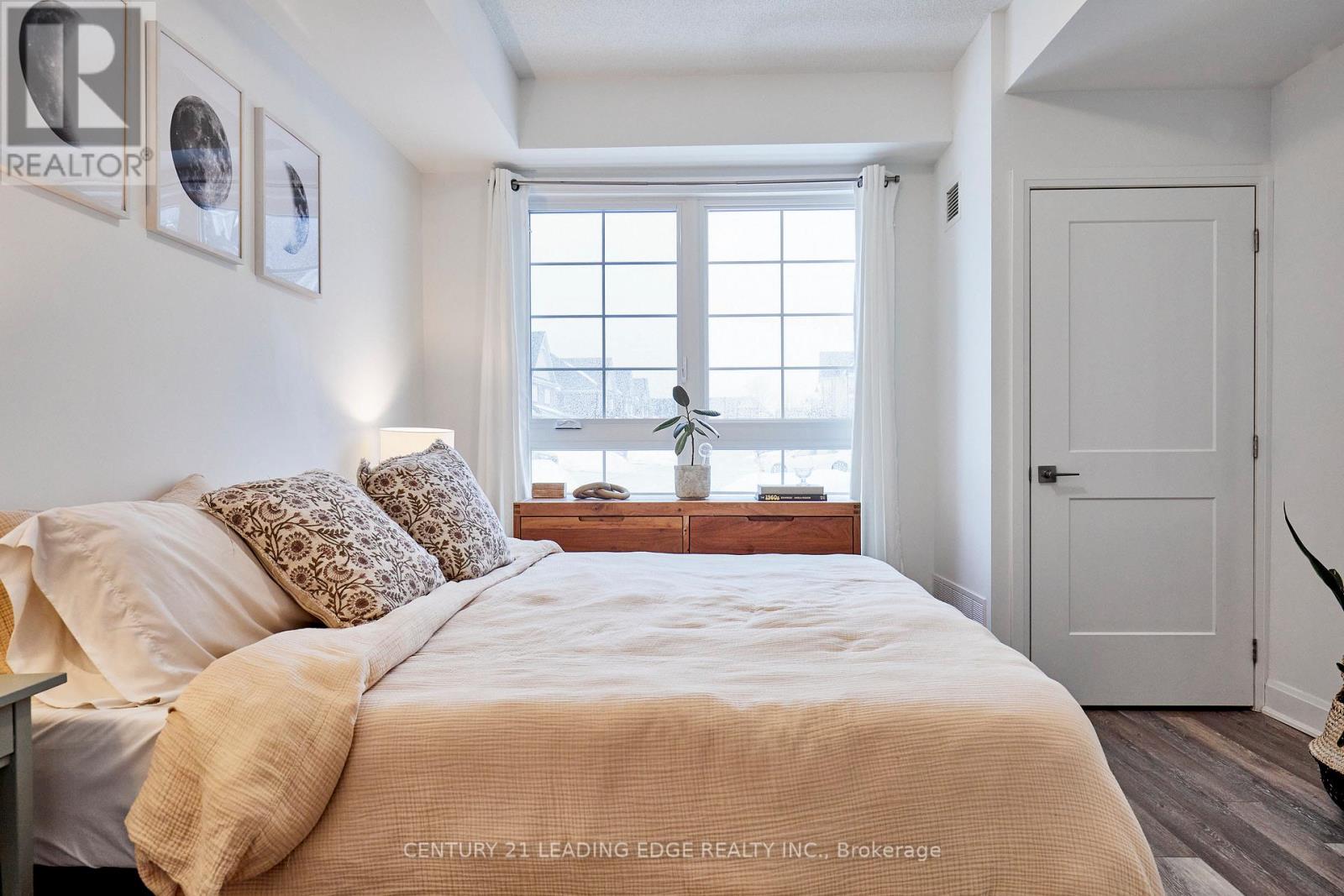 105 - 50 Lakebreeze Drive, Clarington (Newcastle), Ontario  L1B 0V9 - Photo 22 - E12934658