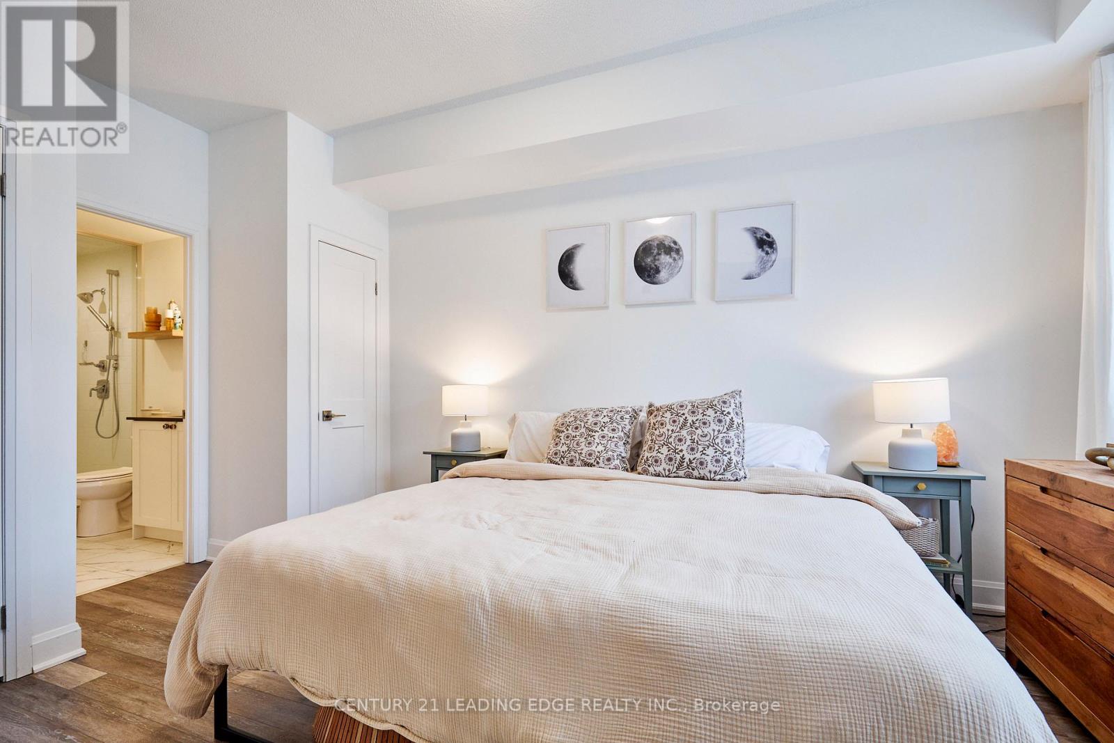 105 - 50 Lakebreeze Drive, Clarington (Newcastle), Ontario  L1B 0V9 - Photo 23 - E12934658