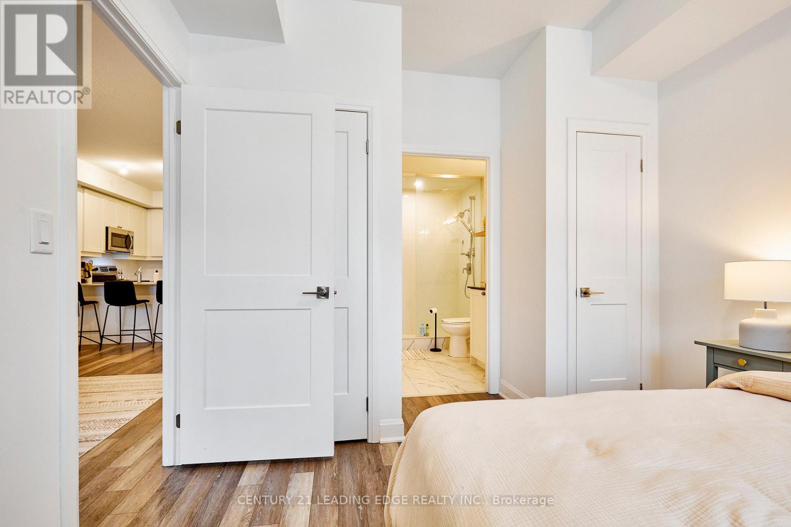 105 - 50 Lakebreeze Drive, Clarington (Newcastle), Ontario  L1B 0V9 - Photo 24 - E12934658