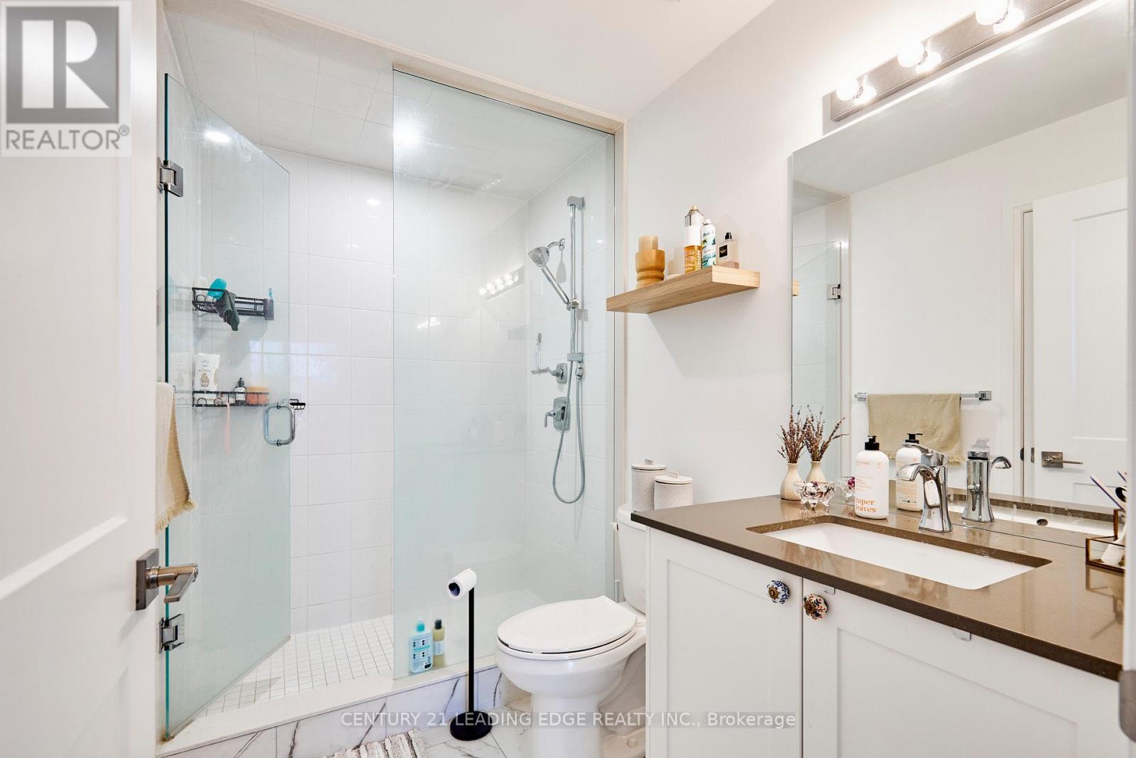 105 - 50 Lakebreeze Drive, Clarington (Newcastle), Ontario  L1B 0V9 - Photo 25 - E12934658