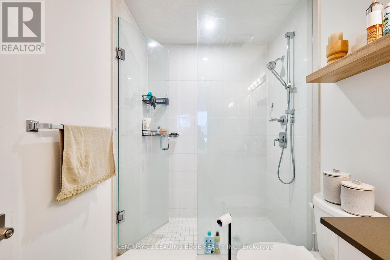 105 - 50 Lakebreeze Drive, Clarington (Newcastle), Ontario  L1B 0V9 - Photo 26 - E12934658