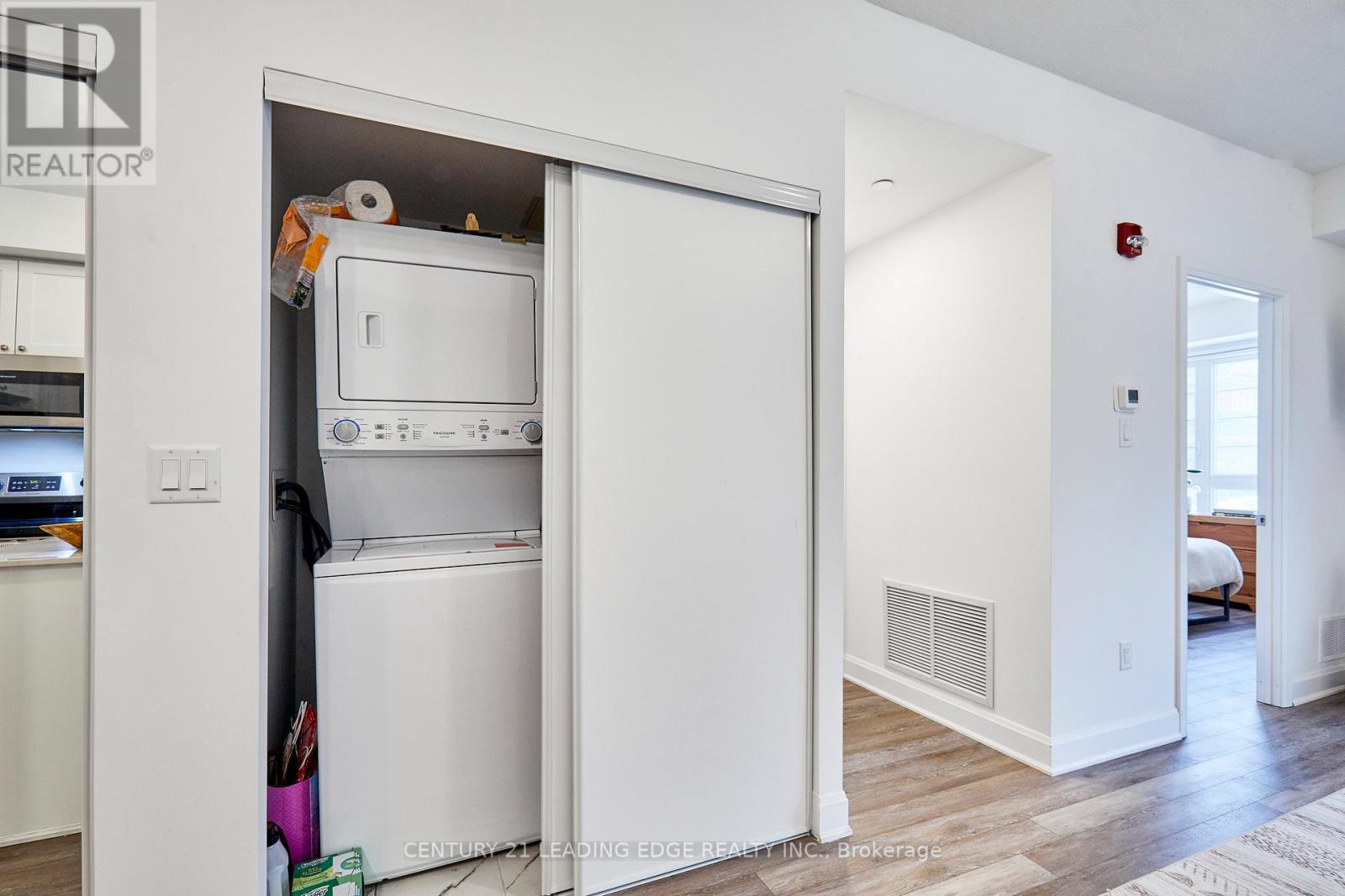 105 - 50 Lakebreeze Drive, Clarington (Newcastle), Ontario  L1B 0V9 - Photo 29 - E12934658