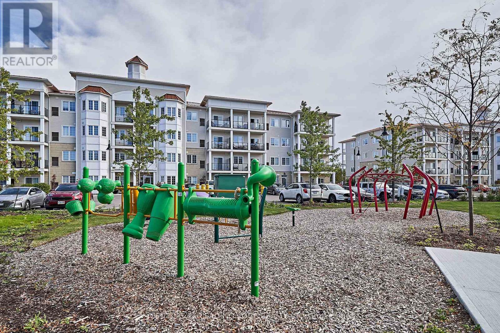 105 - 50 Lakebreeze Drive, Clarington (Newcastle), Ontario  L1B 0V9 - Photo 32 - E12934658