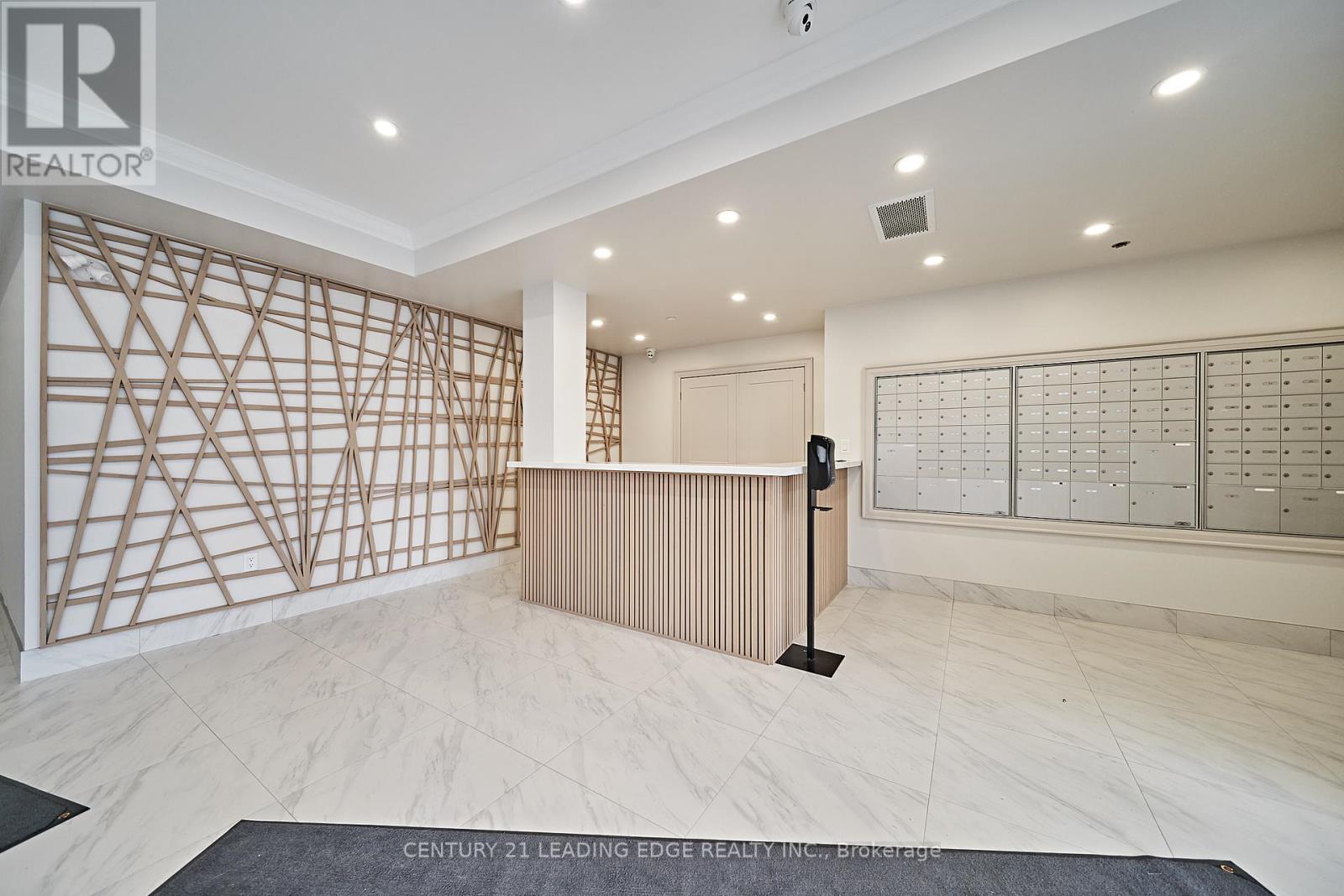 105 - 50 Lakebreeze Drive, Clarington (Newcastle), Ontario  L1B 0V9 - Photo 44 - E12934658