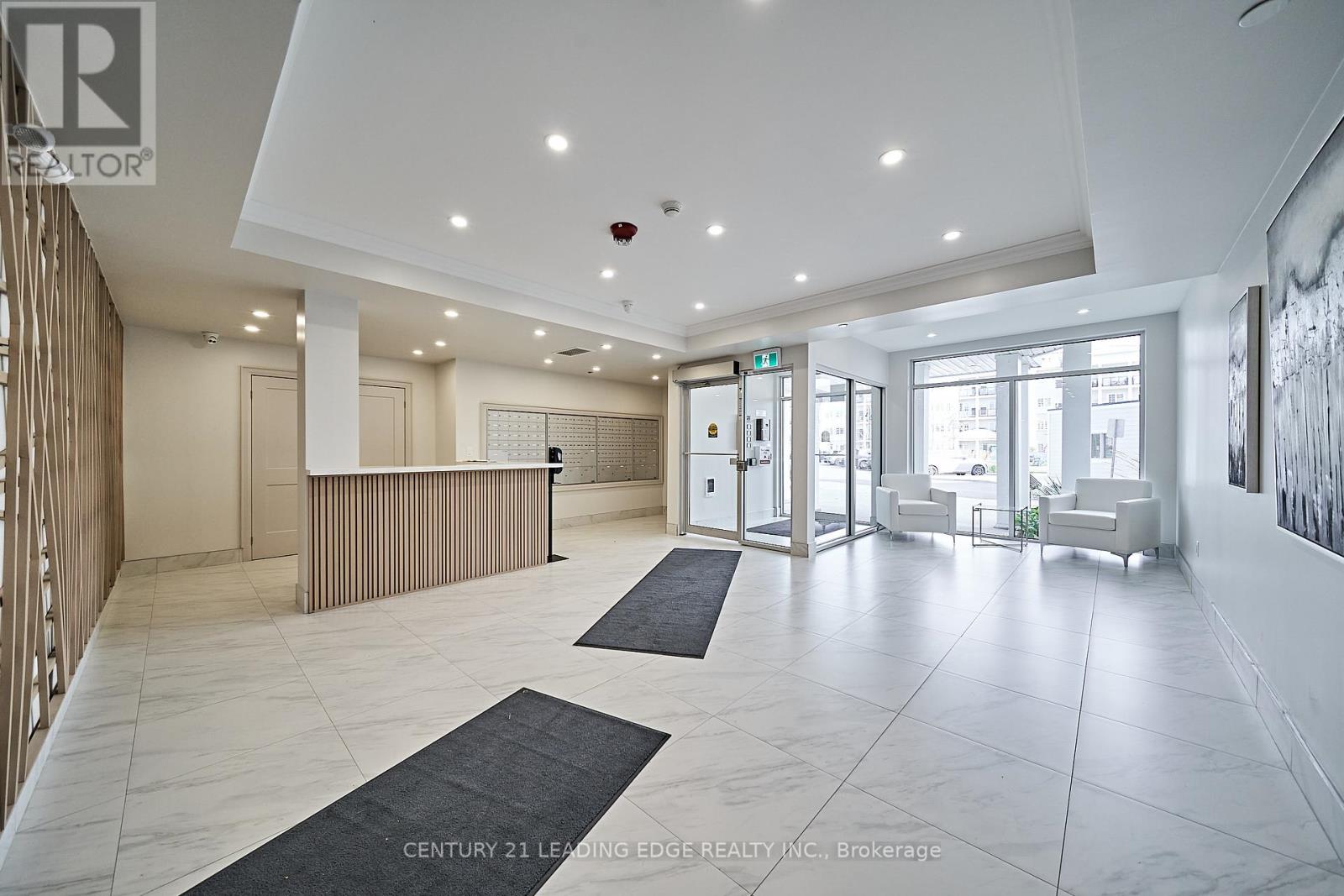 105 - 50 Lakebreeze Drive, Clarington (Newcastle), Ontario  L1B 0V9 - Photo 46 - E12934658