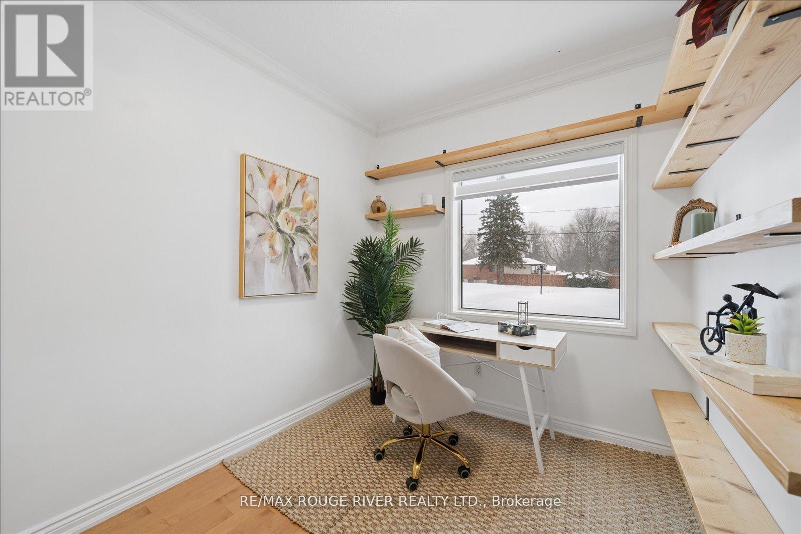 32 Andrew Street, Clarington (Newcastle), Ontario  L1B 1J3 - Photo 18 - E12934816