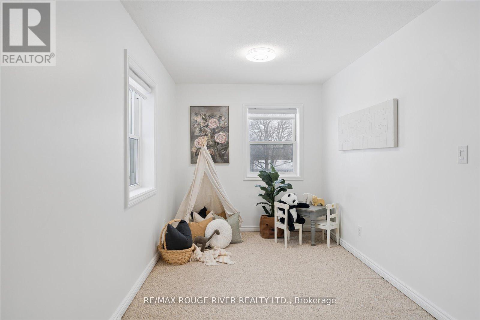 32 Andrew Street, Clarington (Newcastle), Ontario  L1B 1J3 - Photo 23 - E12934816