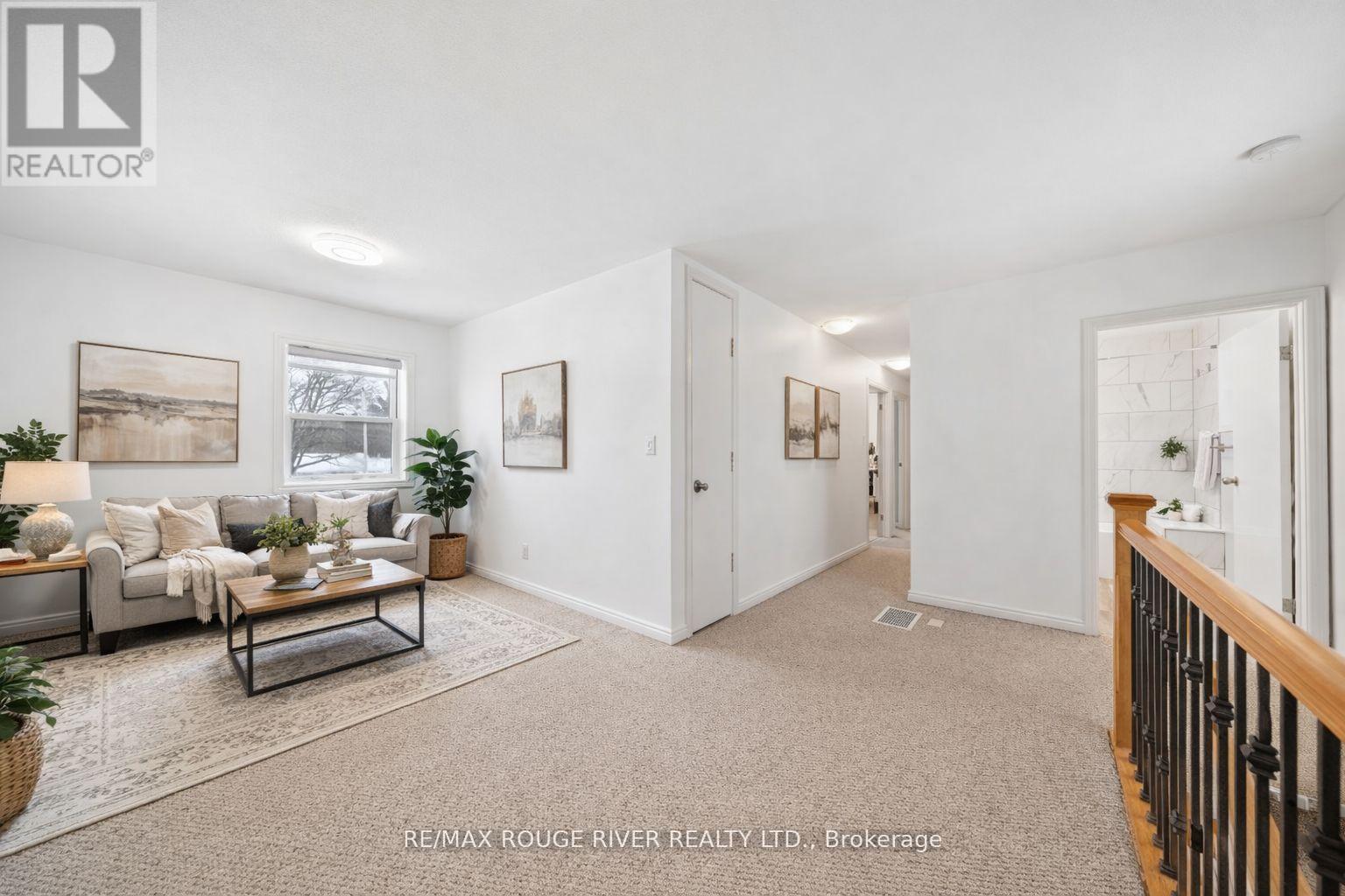 32 Andrew Street, Clarington (Newcastle), Ontario  L1B 1J3 - Photo 24 - E12934816