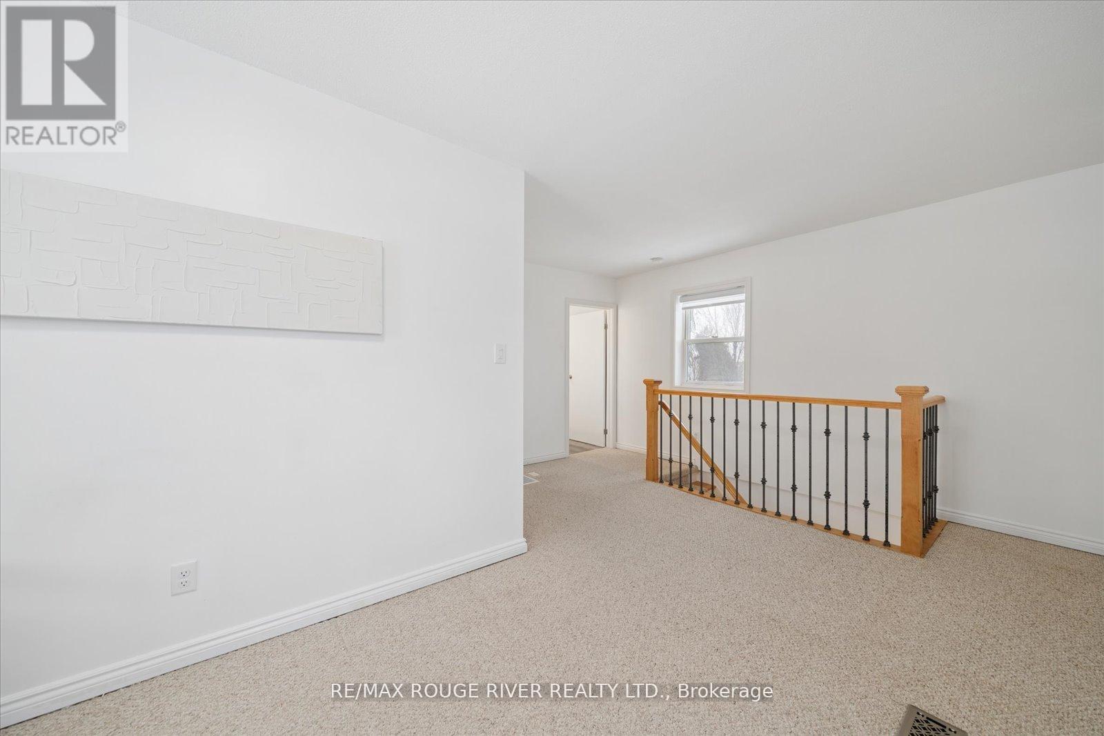 32 Andrew Street, Clarington (Newcastle), Ontario  L1B 1J3 - Photo 25 - E12934816