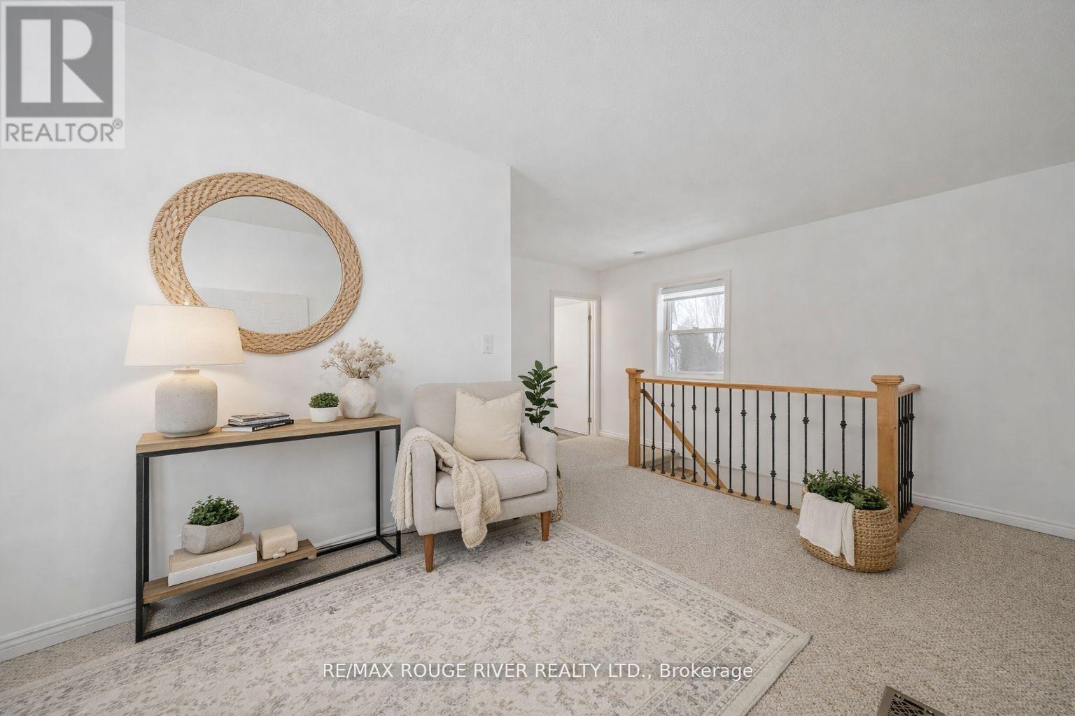 32 Andrew Street, Clarington (Newcastle), Ontario  L1B 1J3 - Photo 26 - E12934816